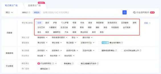9 分享一个普通人通过小红书稳定接广变现的秘籍