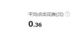 像素级分析实战,如何通过电商测款挖出爆款产品 42 像素级分析实战,如何通过电商测款挖出爆款产品