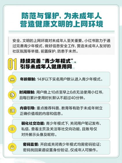 70 小红书推荐算法曝光！算法和你想的一样吗？