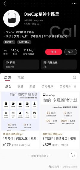 174 月赚80万的虚拟资料，长什么样？