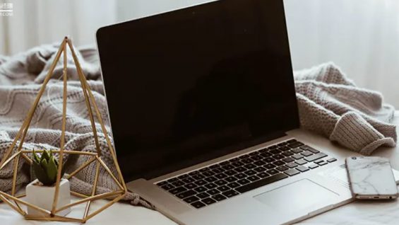 真正的高手，从来不靠爆款赚钱。