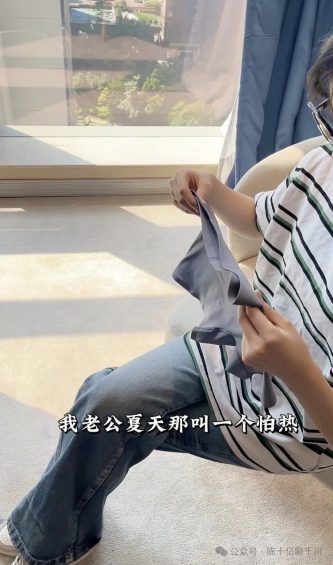 做了个违背祖宗的决定、公开自己素材流程! 131 做了个违背祖宗的决定、公开自己素材流程!