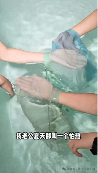 做了个违背祖宗的决定、公开自己素材流程! 141 做了个违背祖宗的决定、公开自己素材流程!