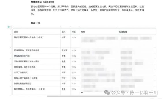 做了个违背祖宗的决定、公开自己素材流程! 151 做了个违背祖宗的决定、公开自己素材流程!