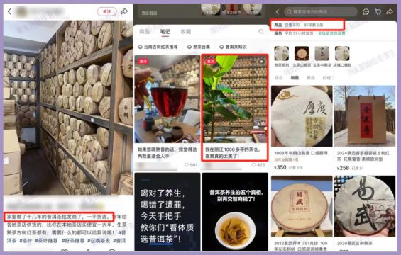 滋补号冷门玩法,偷偷赚了480万 215 滋补号冷门玩法,偷偷赚了480万