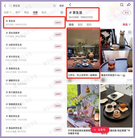 滋补号冷门玩法,偷偷赚了480万 232 滋补号冷门玩法,偷偷赚了480万