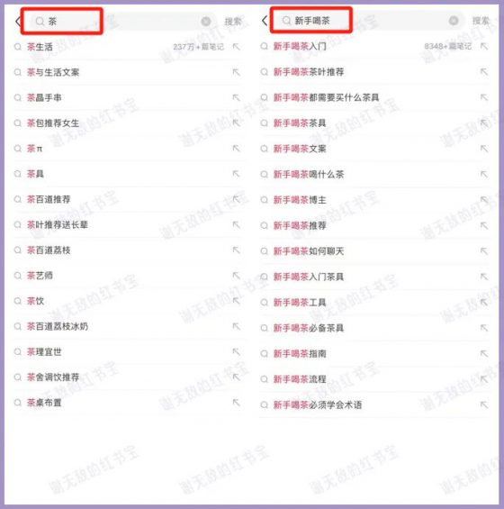 滋补号冷门玩法,偷偷赚了480万 252 滋补号冷门玩法,偷偷赚了480万