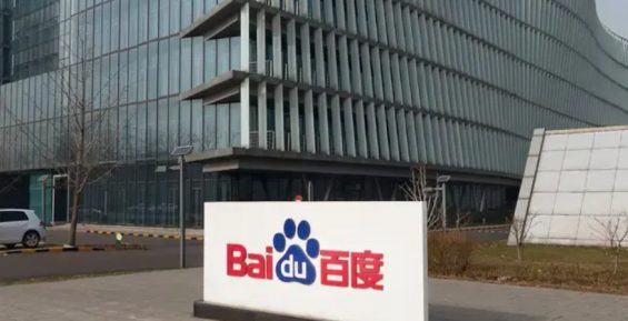 为什么小红书成了新百度，而知乎没有？