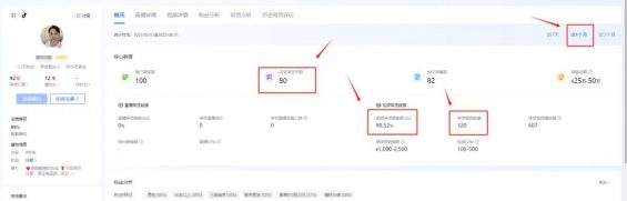 数量即质量 331 数量即质量