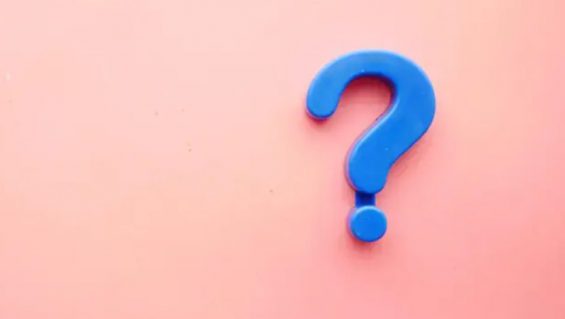 说好的消费降级，为何小米YU7 3分钟卖掉20万台？