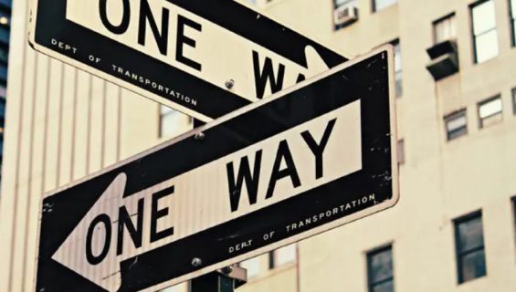 下半年搞钱机会在哪？全藏在这40条！