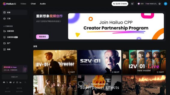 小红书两周涨粉2万,分享一个养生赛道起号新思路 182 小红书两周涨粉2万,分享一个养生赛道起号新思路