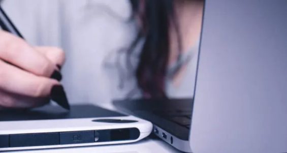 做私域，15个行业都在用的引流秘籍！