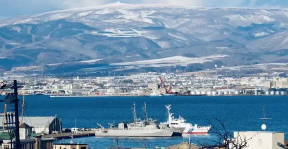 公众号，推文算法机制！大揭秘