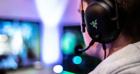 公众号发纯文字是什么？有啥好处？