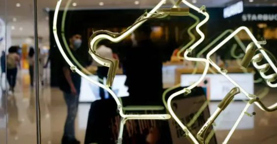 史上最全最干，新手入局Tiktok长文！