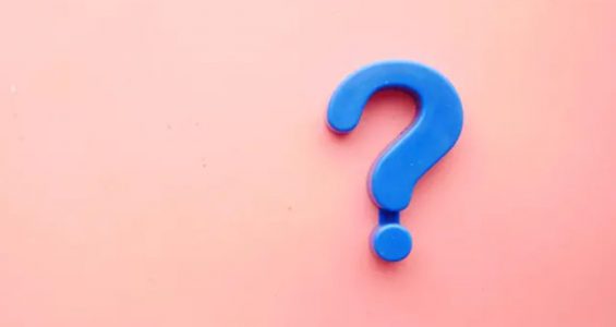 一次付费，全年课程畅学？多少知识服务公司死于会员制