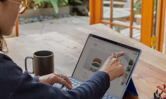 只会说“被限流”了？其实90%是“人祸”，这面“账户照妖镜”请收好！