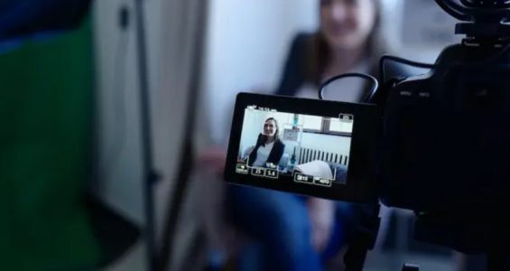 给亿级打品公司一号位的一封信！