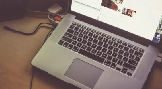 字节美团都在问的用户运营LTV面试真题，标准答案来了