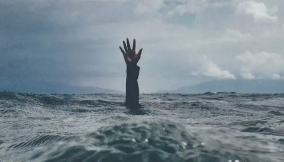 小红书运营SOP（流程）