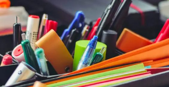 5 个维度教你精准识别小红书真人号