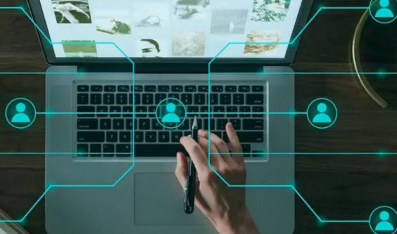 微信公众号霸屏的8个步骤，保姆式教程首次公开拆解！