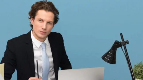 微信发公众号，日赚3000元