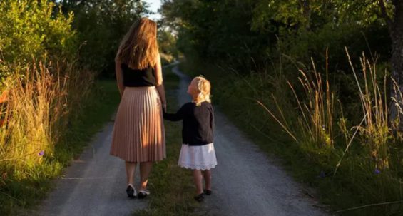 暴力截流与排名优化：公众号搜一搜霸屏实战指南（附真实案例）