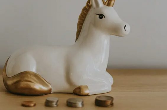 我做了5年小红书，才敢告诉你这“反常识”真相