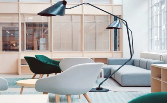 公众号垂直小号：我用700粉丝跑出变现爆款