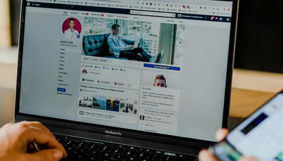 小红书能发长文了，公众号还值得写吗？