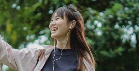 红杉资本最爱看的商业计划书（完整版，不建议收藏）