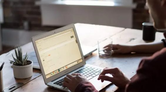 SPIN法则——让客户心甘情愿买单的私域不二法门