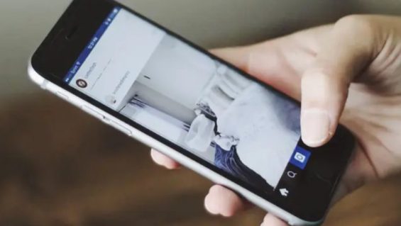 一篇讲透小红书“爆款神话”郑州+厦门玩法