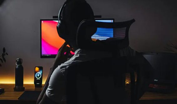 包教包会提消耗，10分钟搞定支付ROI