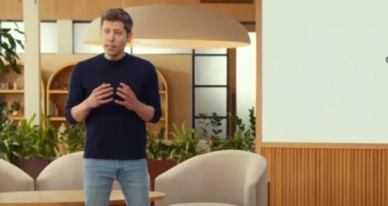 2025年抖音直播小白自然流起号 ，从0-1实操详解