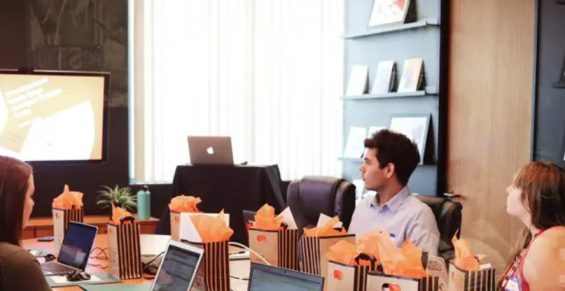 聊聊提升用户付费转化率的一些策略