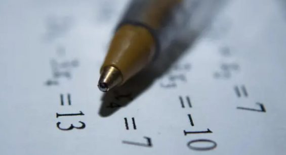 小红书，全是剧本杀猪盘。。。