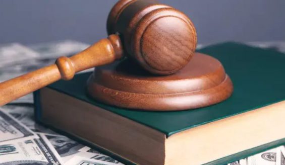 全方位拆解小红书虚拟产品油管项目赚钱思路！