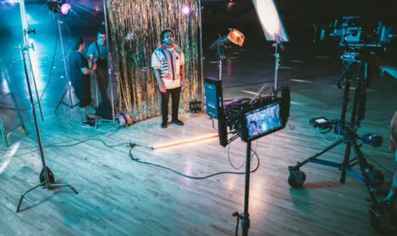 绝了，这才是现在真正的铁饭碗啊