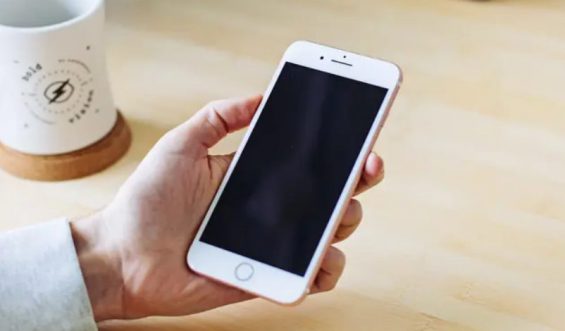 视频号教培“一姐”出现了，一个暑假赚了1500万+