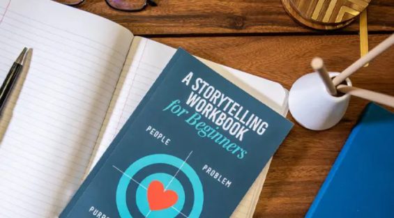 为什么豌豆荚、应用宝、91助手等应用商店现在都没什么人用了？