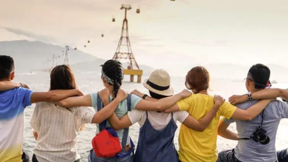 做私域，朋友圈晒单的10个心法（附话术模板）！