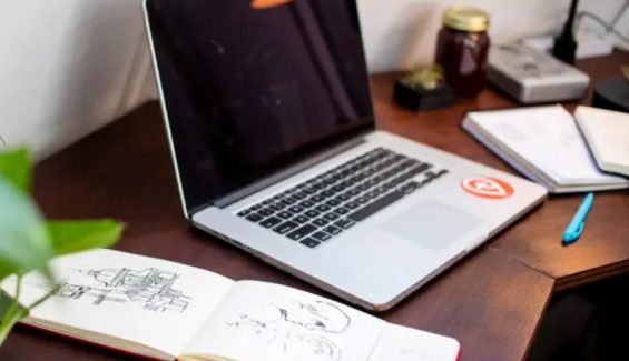 发现搞钱新大陆