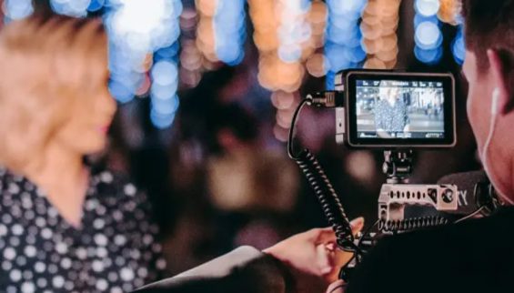 一文讲透KOC打法的核心与思考！