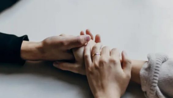 跟我着我搞钱，3倍化素材跑百万消耗！