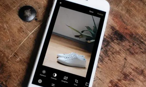 别怂！你做小红书的第一天就该赚钱！