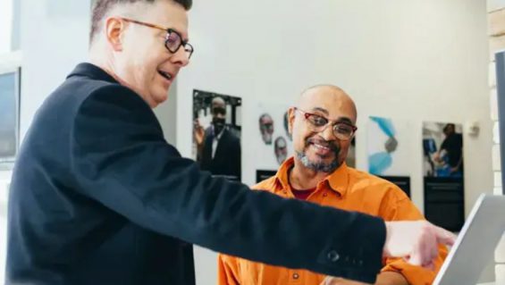 高德扫街榜：这次我就不静静看你装*了