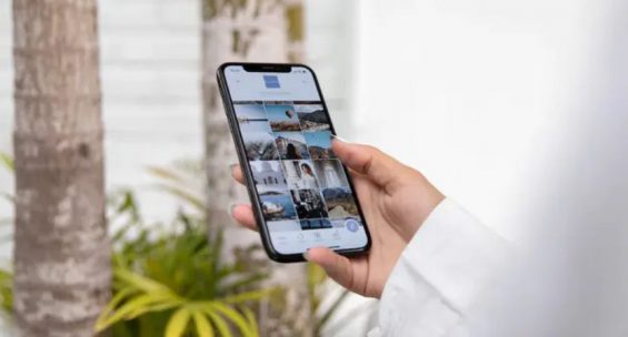 在小红书做电商，粉丝真的不重要！300粉也能一天卖1000